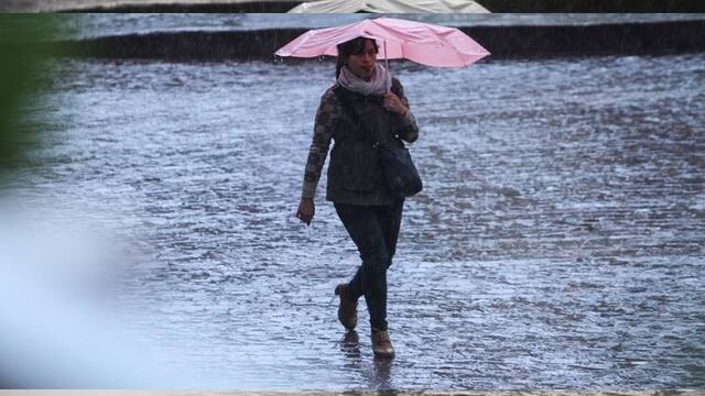 Los municipios beneficiados son Llera, Valle Hermoso, San Fernando y Matamoros del estado, que a partir de la declaratoria obtienen acceso a los recursos del Fondo para la Atención de Emergencias (Fonden).