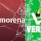 PT y Partido Verde tensan diálogo con Morena por la reforma electoral