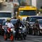 Doble hoy no circula: Los carros que no circularían en Estado de México el domingo 26 de mayo