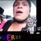 “Las perdidas” invitan a AMLO a la marcha LGBT