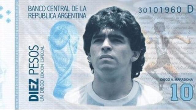 Billete
