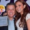 Brenda Bezares demuestra si Paco Stanley es o no el papá de su hijo