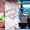 ¿Qué se celebra el 1 de abril? Hoy es Lunes de Pascua, April Fools’ Day, Día Internacional de la Diversión en el Trabajo y Kha b’Nissan o Año Nuevo Asirio