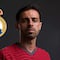 Bernardo Silva se suma al nuevo proyecto del Real Madrid