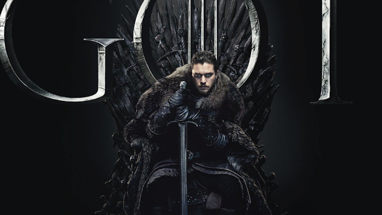 Jon Snow