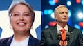 Chile se va a segunda vuelta: Jeannette Jara Román y José Antonio Kast Rist se enfrentarán el 14 de diciembre