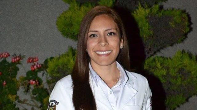 Mayte Viridiana Aguilar Martínez.