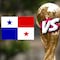 Panamá vs Inglaterra: ¿Cuándo y dónde ver el partido del Grupo L del Mundial 2026?