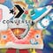 Converse x Doraemon: Cuándo sale la colección, precios y todos los modelos disponibles en México