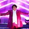 El avión de Juan Gabriel que volará por México mientras se estrena su nuevo disco