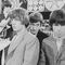 Los Rolling Stones preparan su nuevo álbum