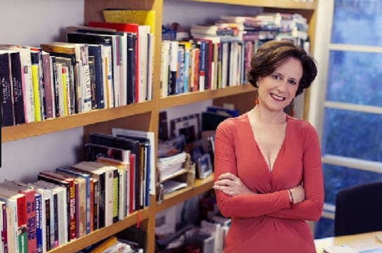 El señalamiento de la señora Dresser es verdaderamente irresponsable