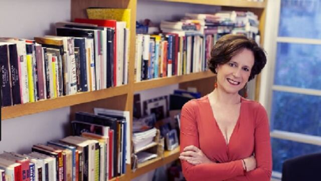 El señalamiento de la señora Dresser es verdaderamente irresponsable