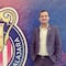 ¿Quién es Fran Pérez Lázaro, el que apunta a ser el nuevo director deportivo del Club Chivas?