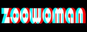 Zoowoman