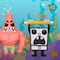 Funko Pop! de Bob Esponja de aniversario: Precio y dónde comprar los 6 nuevos coleccionables