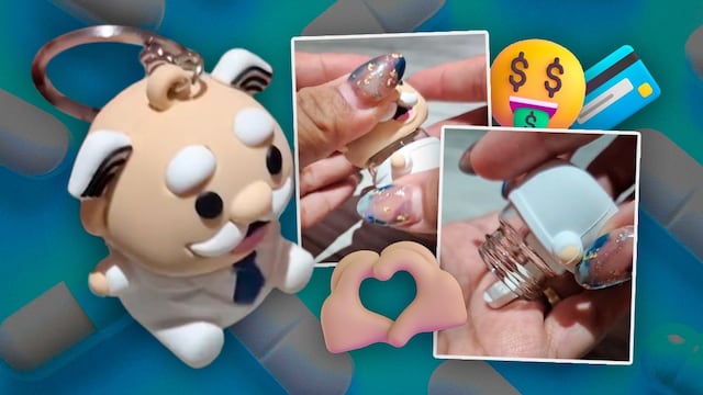 Precio y cómo conseguir pastillero Dr. Simi