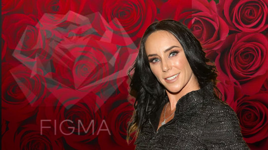 Desaparece FIGMA, fundación de Inés Gómez Mont para ayudar a madres solteras