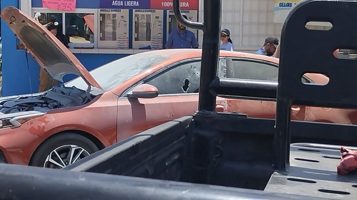 René Méndez Vázquez