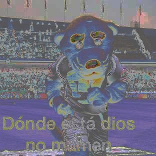 Memes Club Pumas vs FC Barcelona