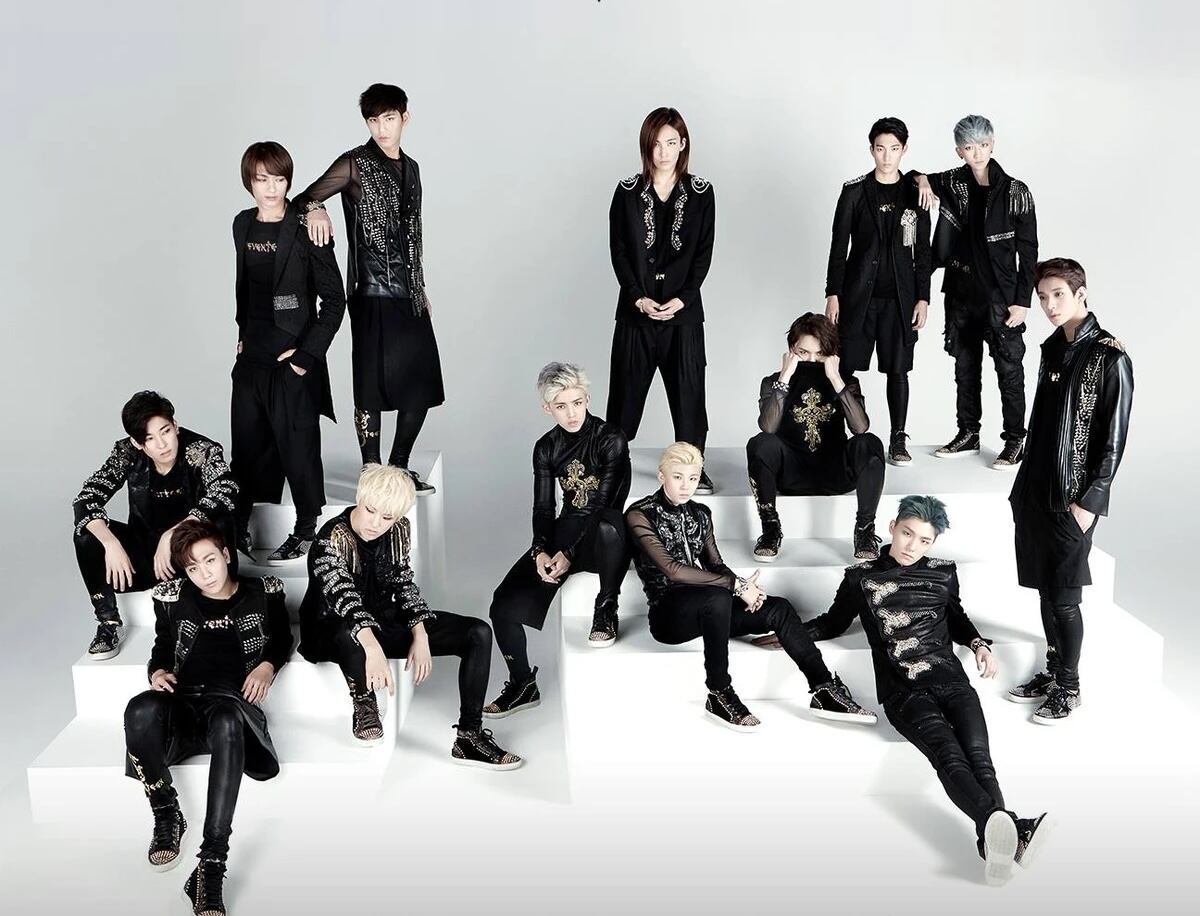 Seventeen Tour Follow en Cinemex y Cinépolis: Preventa, precio y fecha de estreno para ver concierto del Seoul World Cup Stadium