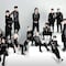 Right Here Tour de Seventeen: Precio de boletos, cuándo es la preventa y fecha para ver el concierto en Cinemex