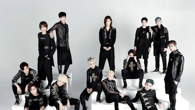 Seventeen Tour Follow en Cinemex y Cinépolis: Preventa, precio y fecha de estreno para ver concierto del Seoul World Cup Stadium