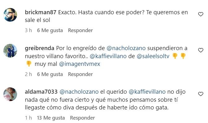 Alex Kaffie