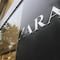 ¿Zara cobra devoluciones? Esto es lo que sabemos