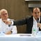 Feminicidio de Gabriela Marín fue planeado, revela Cuauhtémoc Blanco