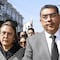 Sergio Salomón seguirá con la transformación en Puebla, afirma Rosario Orozco, viuda de Miguel Barbosa