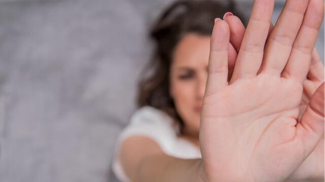 Municipios mexicanos otorgan créditos a mujeres víctimas de violencia de género