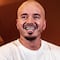 J Balvin le declara su amor a Ricky Martin: “Yo me casaría contigo”