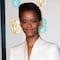 ‘Black Panther: Wakanda Forever’ sufriría más retrasos debido a que Letitia Wright no está vacunada