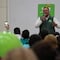 Partido Verde descarta ir en coalición con Morena para gubernatura en Guanajuato; postulará a una mujer