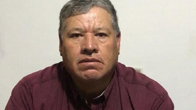 El candidato a la alcaldía de San Francisco de Borja  fue secuestrado y aún se desconoce su paradero