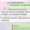 Clienta celosa quiere que a su novio ‘ojo alegre’ le entregue una fea