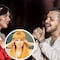 Mhoni Vidente dice que Ángela Aguilar querría volver a su casa por peleas con Christian Nodal
