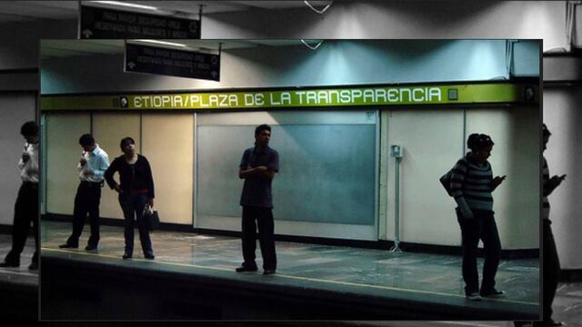 Metro Etiopía Línea 3 del Metro