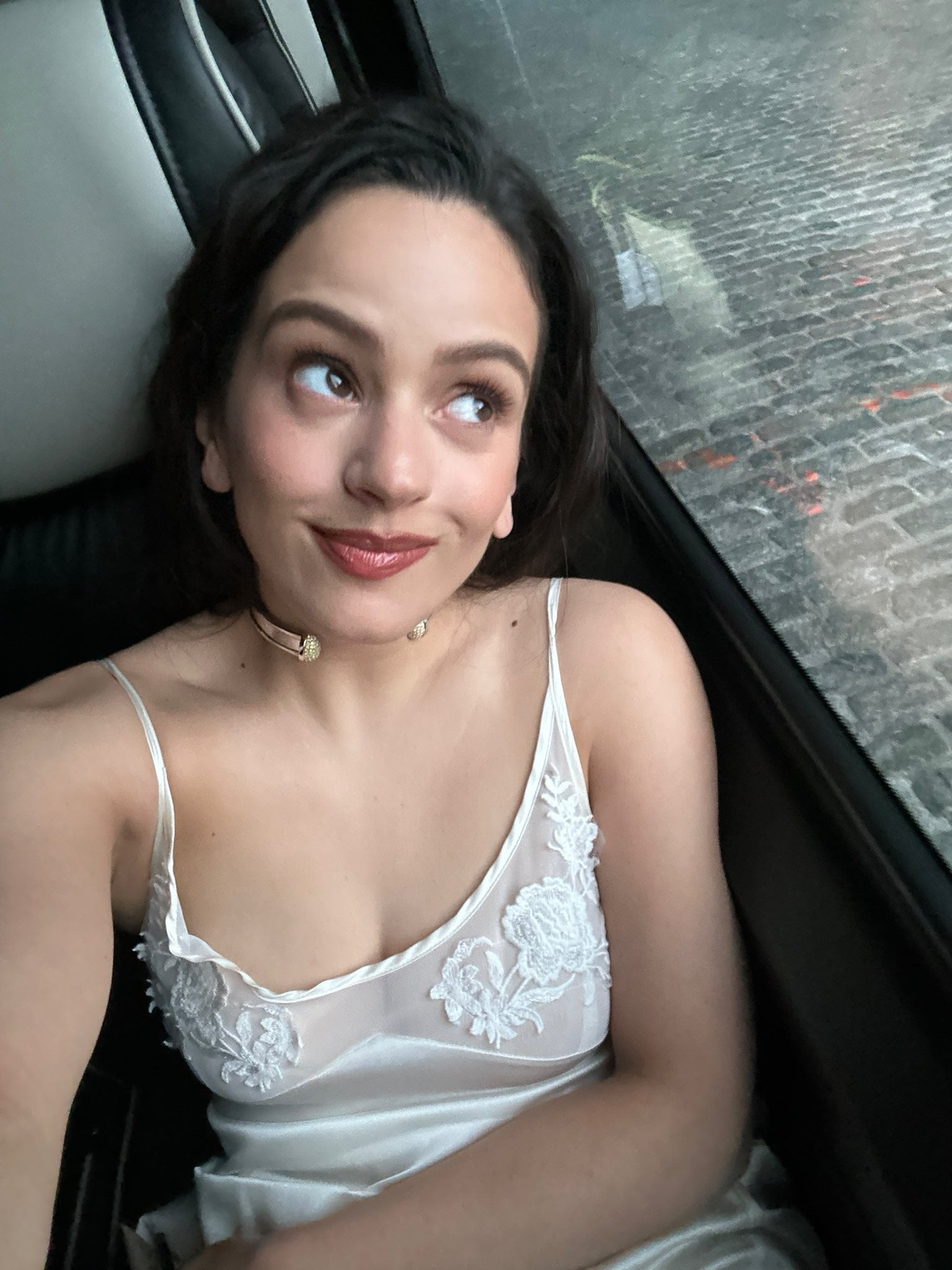 Rosalía