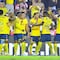 ¿América sí va al Mundial de Clubes? La tienda oficial pone a los azulcremas en el torneo