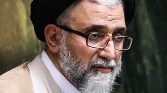 ¿Quién fue Esmail Khatib? Ministro de Inteligencia de Irán