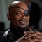 Premios Oscar 2022: Shawn Mendes y Samuel L. Jackson, están en la lista de presentadores para el 27 de marzo