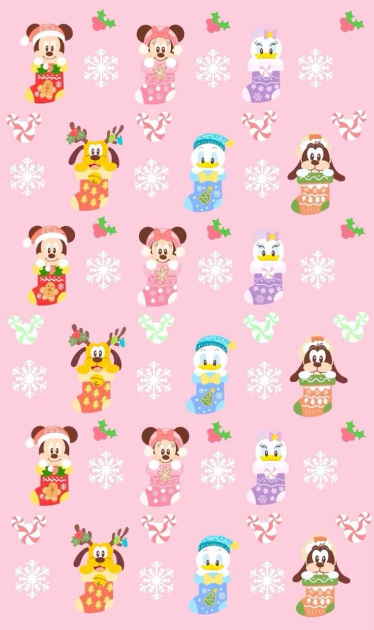 Fondos de pantalla de Navidad en HD para descargar