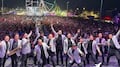 Concierto de Junior Klan en el Lunario del Auditorio Nacional: setlist, horario y telonero para el 7 de agosto