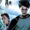 ¿Los protagonistas de Harry Potter tienen un chat de WhatsApp? Esto dice Emma Watson sobre su relación con Daniel Radcliffe y Rupert Grint
