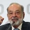 Carlos Slim ofrece trabajo a personas de 50 a 65 años de edad: esta es la vacante que usa su experiencia