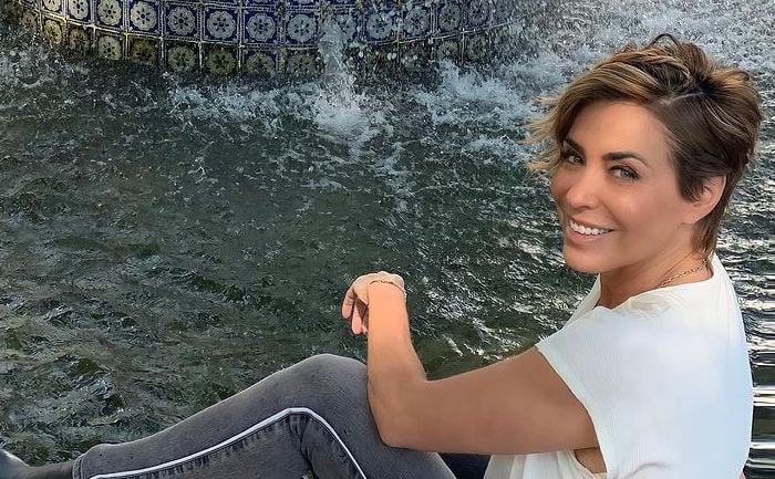 Carmen Muñoz