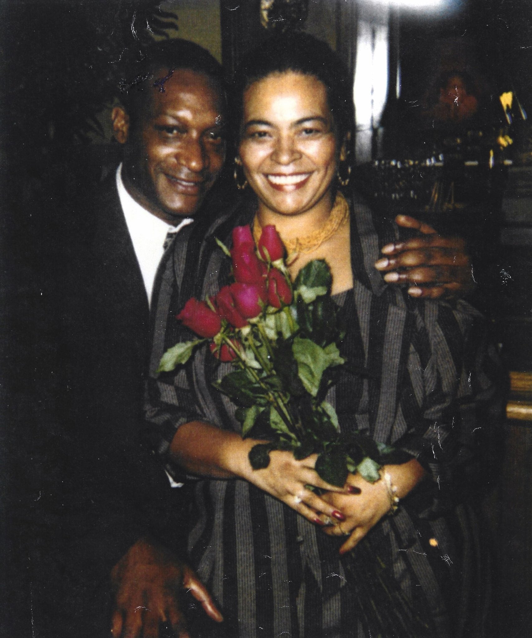 ¿Quién era Tony Todd? Murió a los 69 años el actor de Candyman y Destino Final