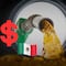 ¿Subirá el diésel en México? Gobierno busca mantener estable su precio